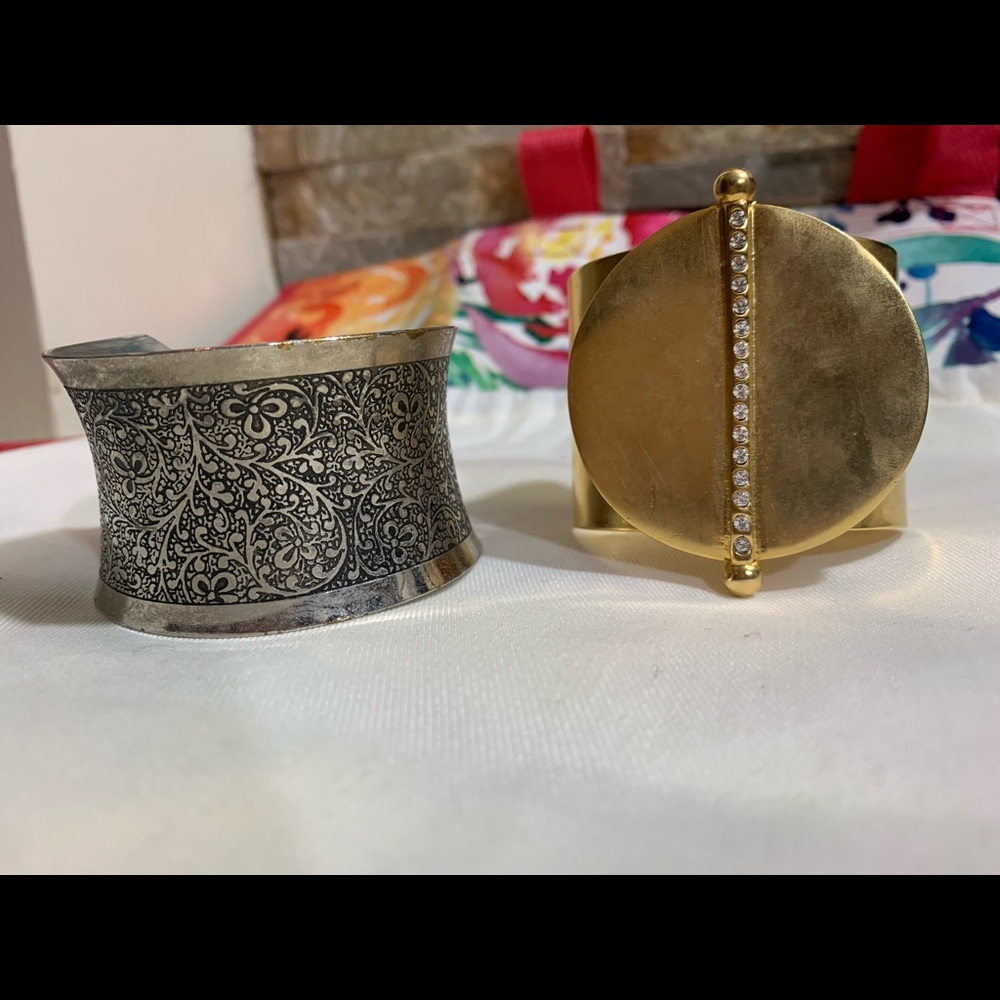 Bracelet bundle